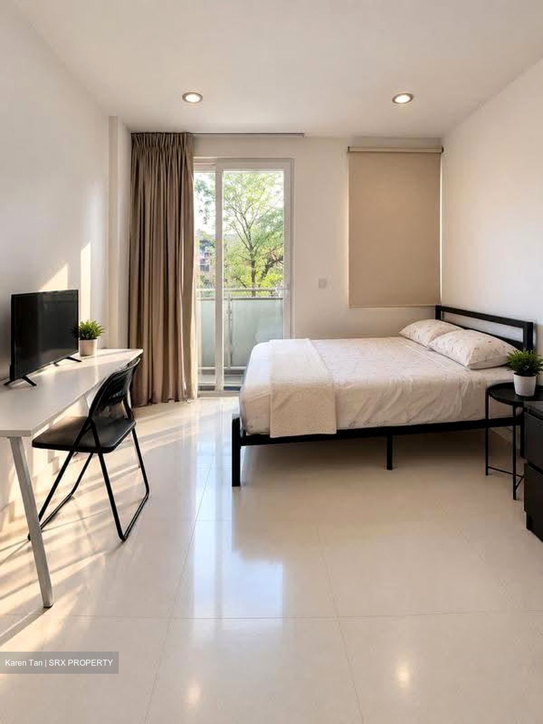 Kensington Square (D19), Apartment #613503911